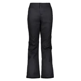 Obermeyer Sugarbush Pant (Past Season) - Women's