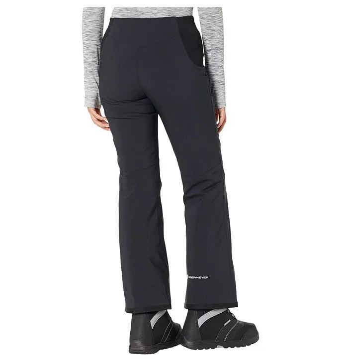 Obermeyer Sugarbush Stretch Snow Pant - Women's