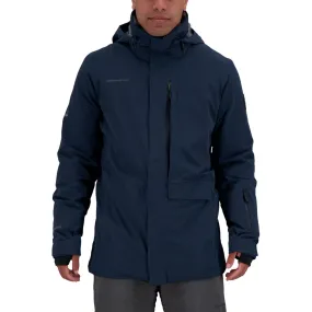 Obermeyer Sutton Jacket (Past Season) - Men's