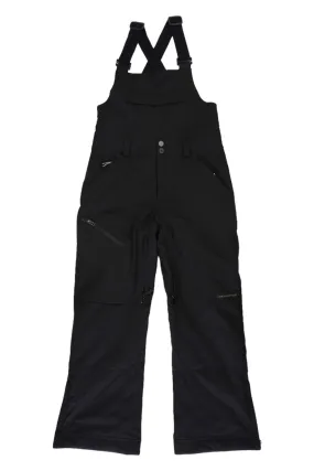 Obermeyer Teen Boys Connor Bib Pant