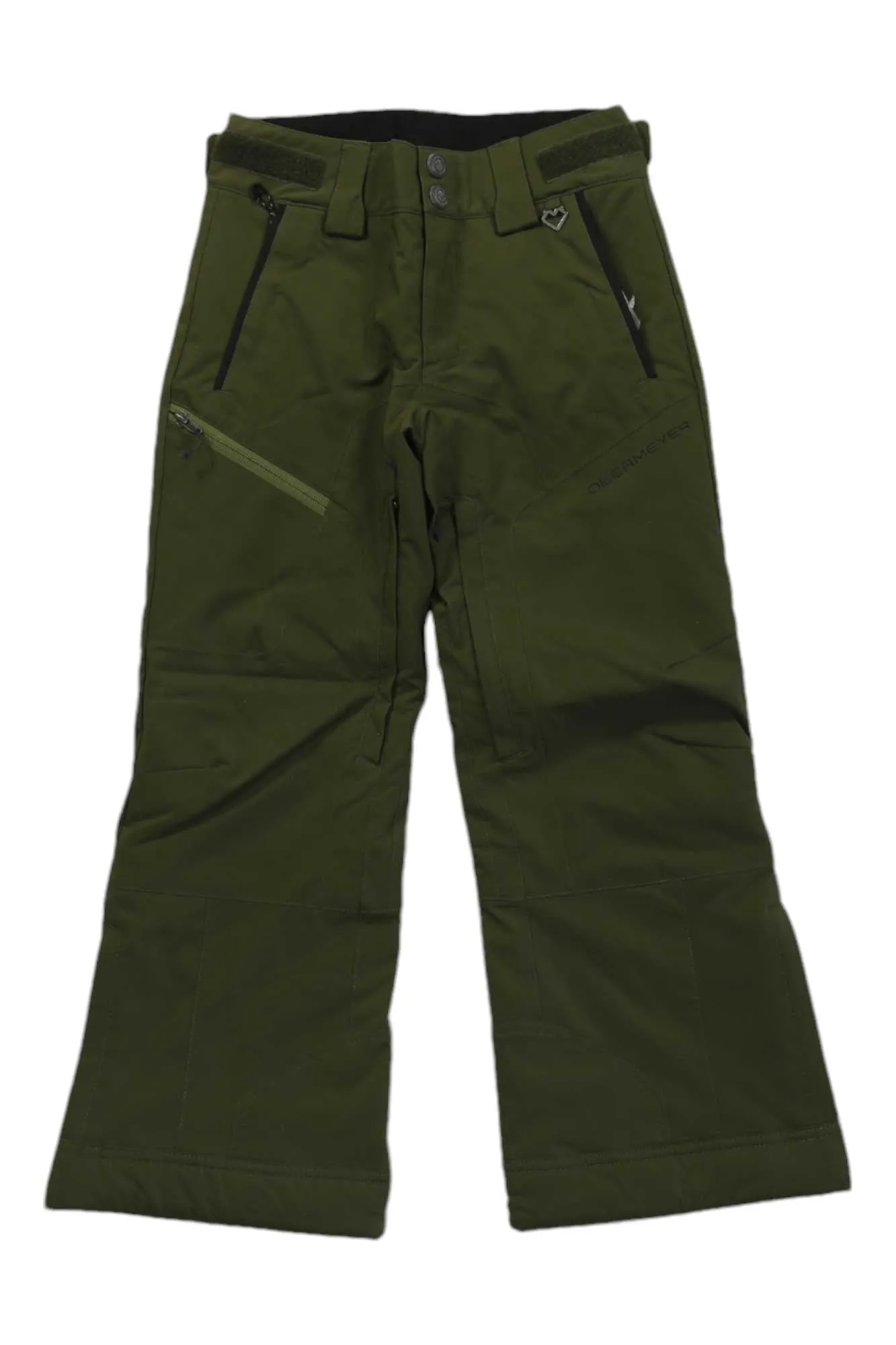 Obermeyer Teen Boys Parker Pant