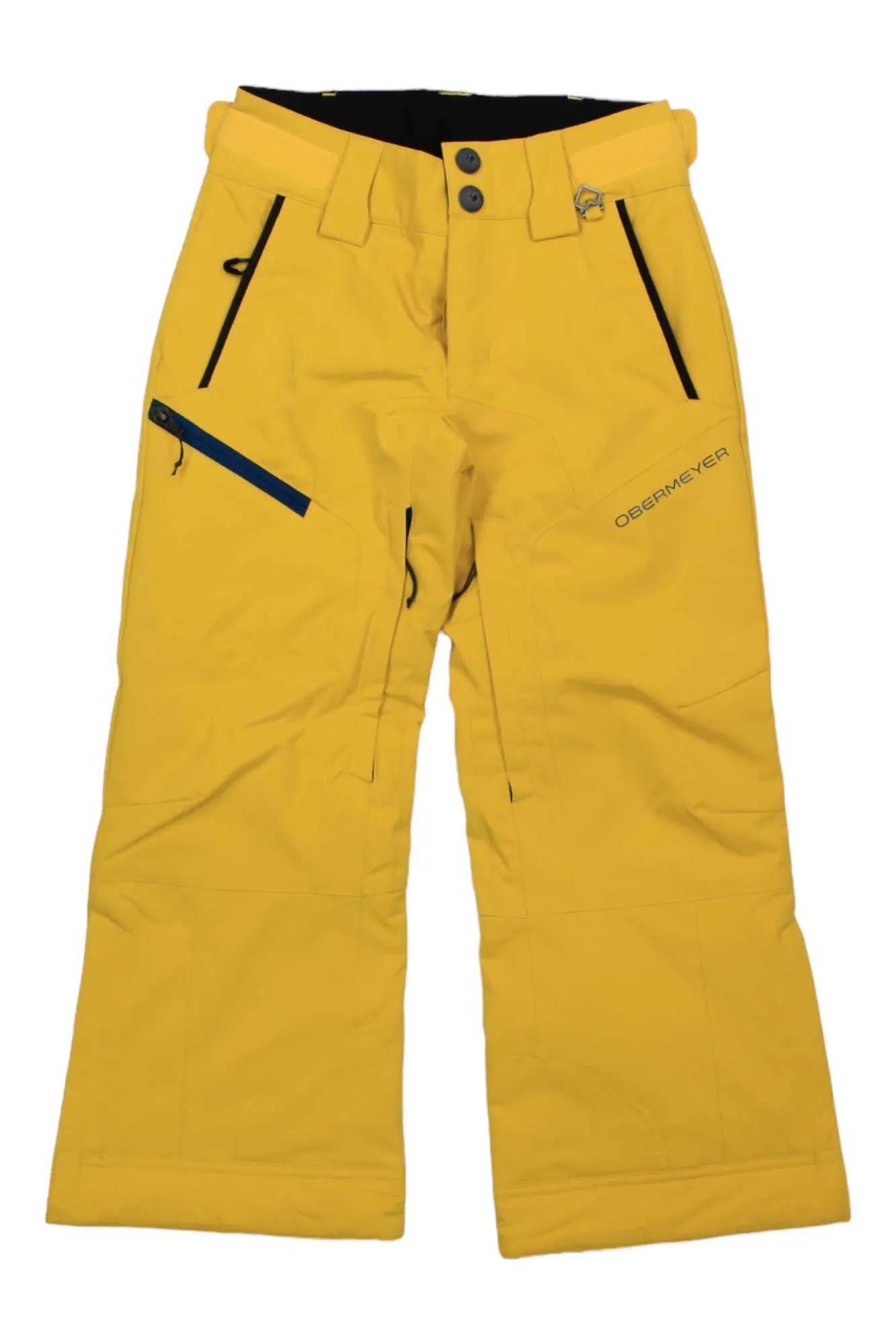 Obermeyer Teen Boys Parker Pant