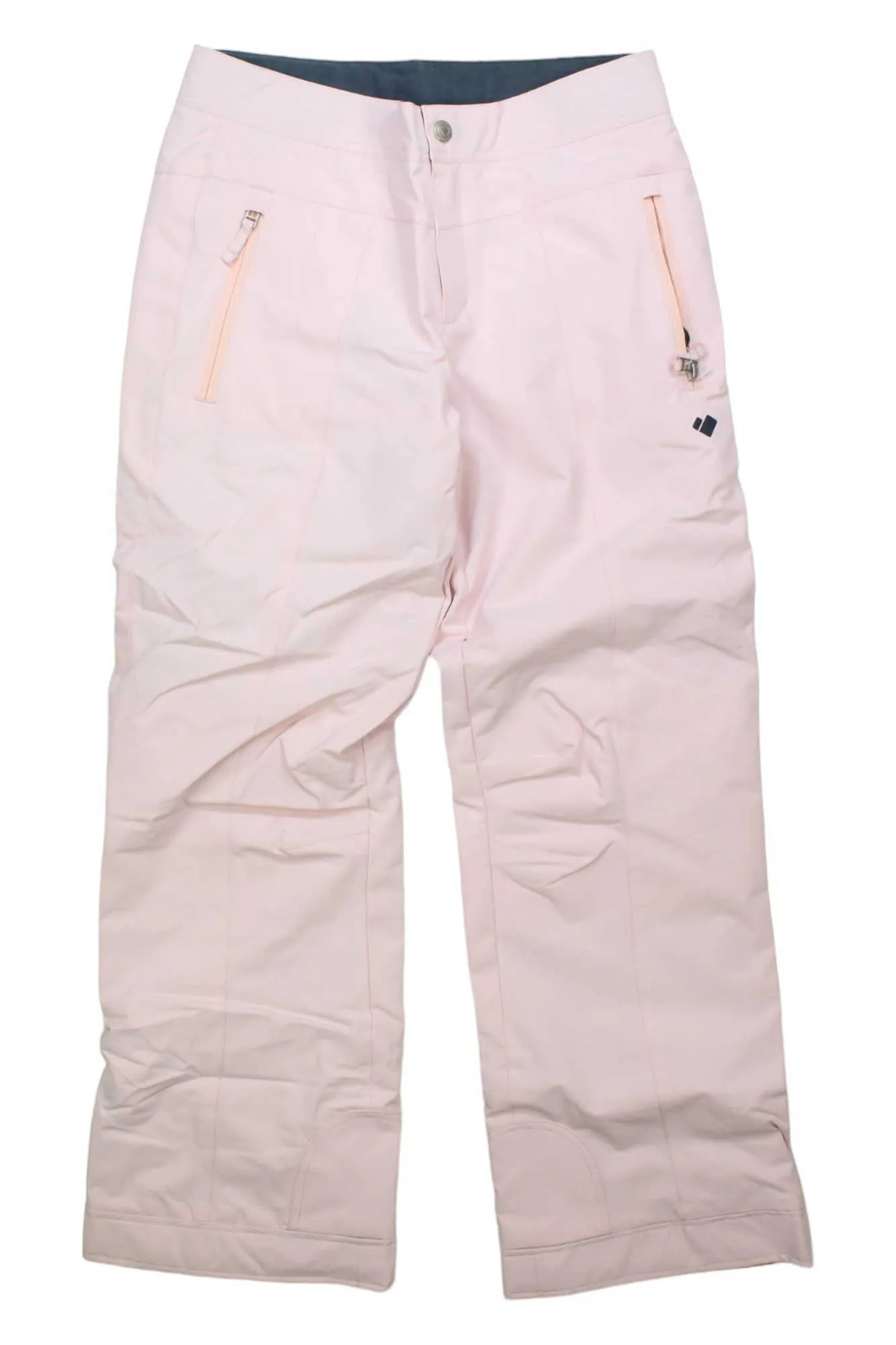 Obermeyer Teen Girl's Brooke Pant