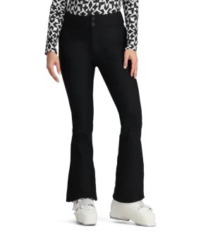 Obermeyer The Bond Ski Pant - Women's