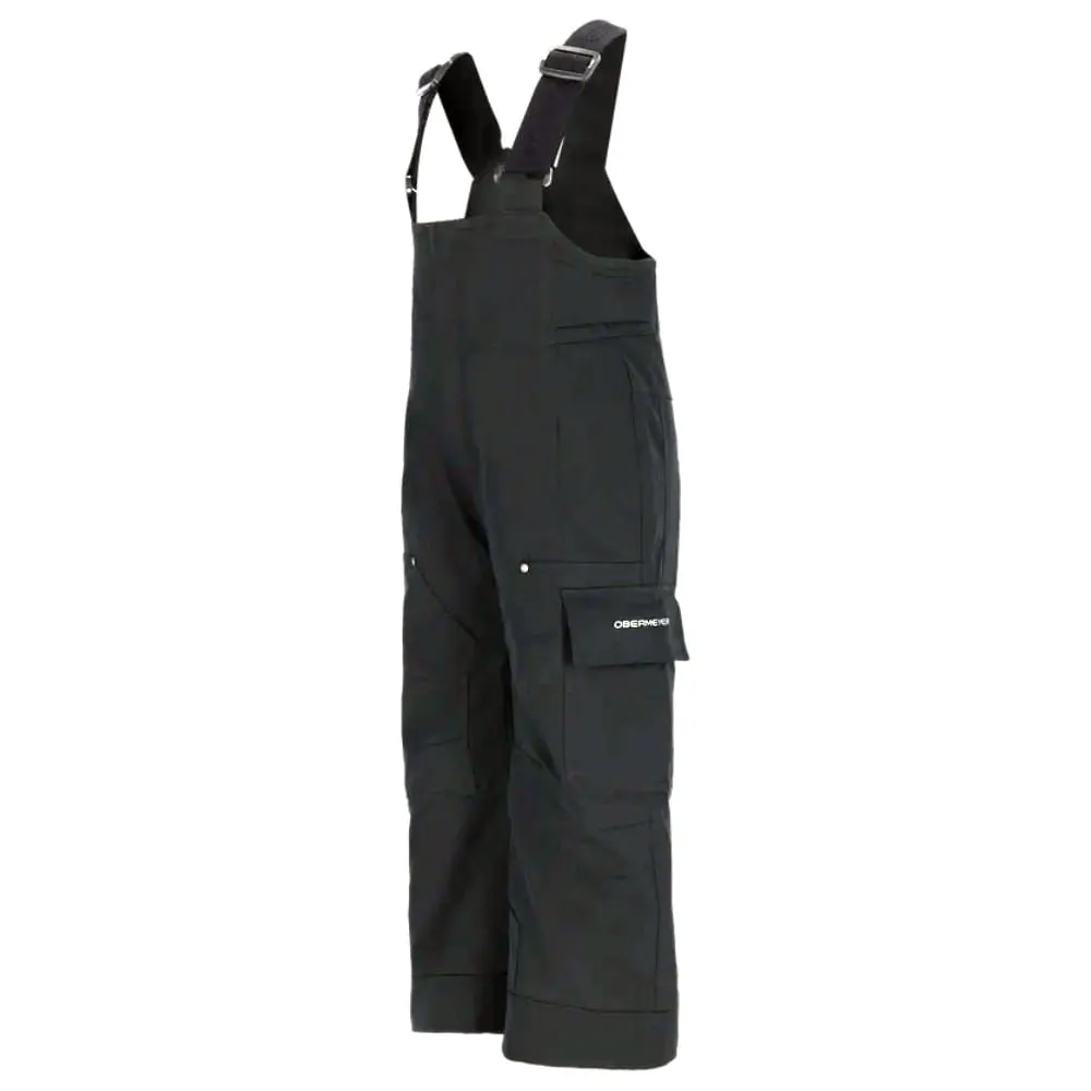 Obermeyer Volt Pant