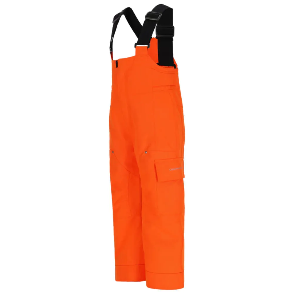 Obermeyer Volt Pant