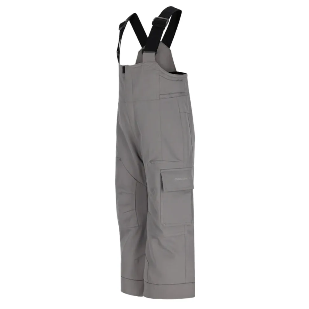 Obermeyer Volt Pant