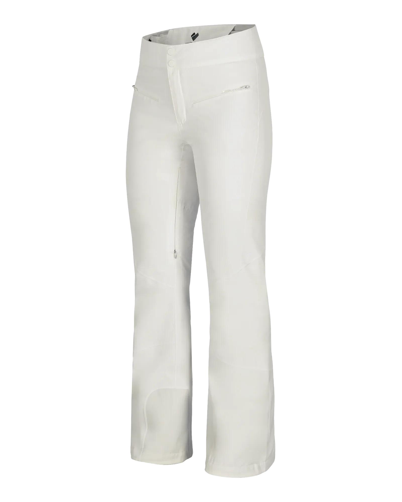 Obermeyer Women's Bliss Pant 2025