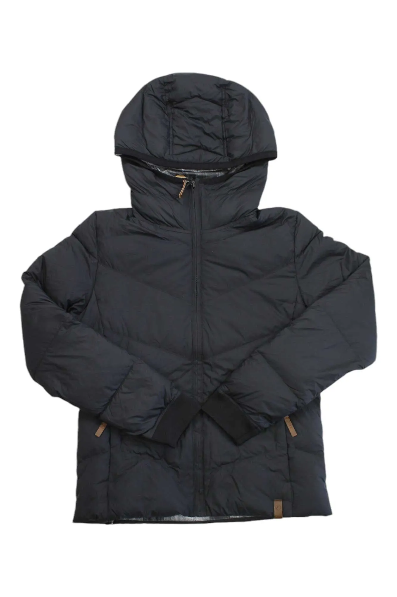 Obermeyer Womens Peyton Down Jacket