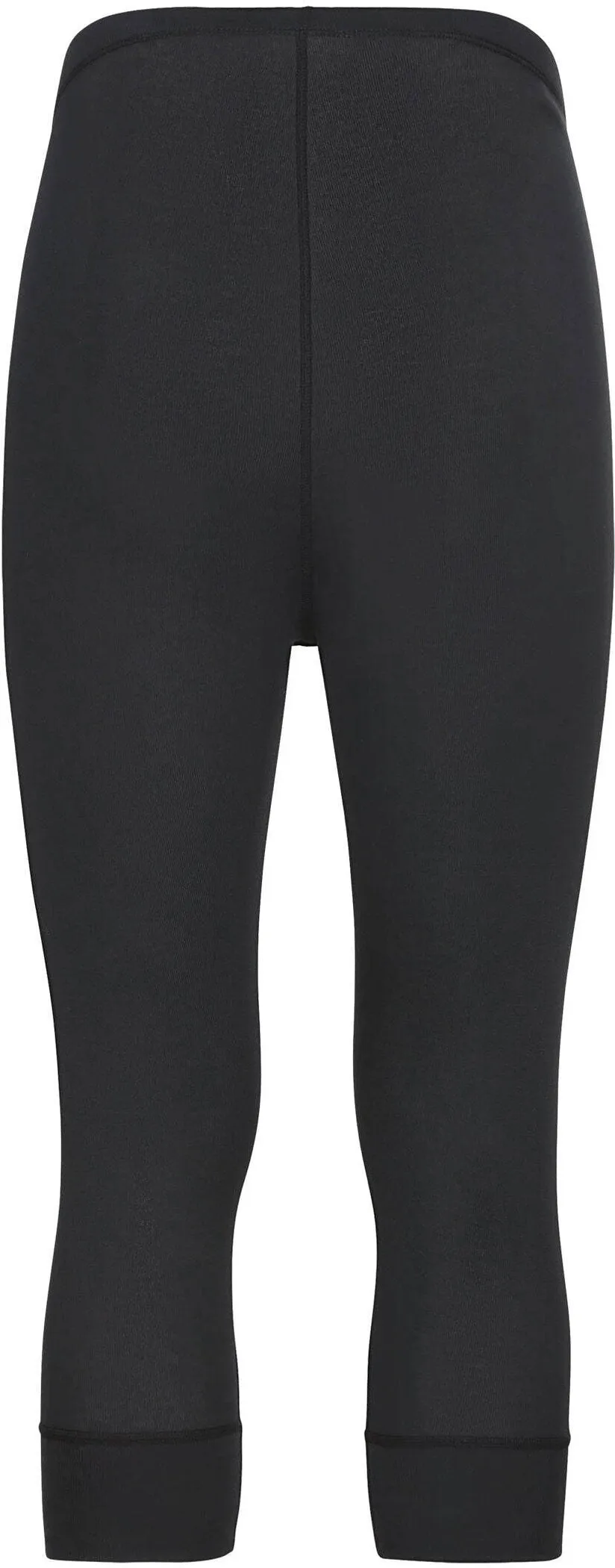 ODLO Herren Funktionsunterwäsche "Active warm Eco Baselayer 3/4-Tights"