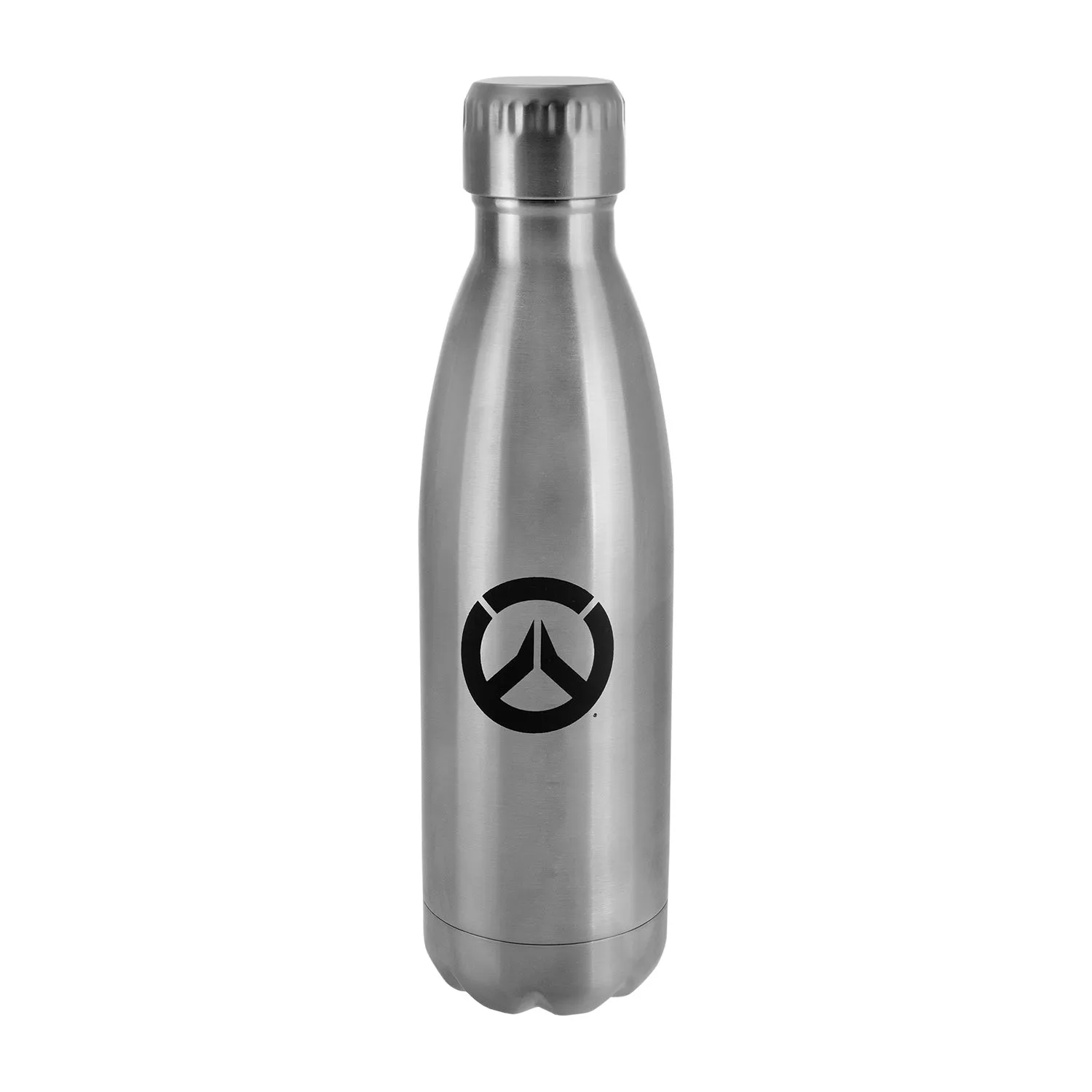 Overwatch 2 500ml Stainless Steel Water Bottle