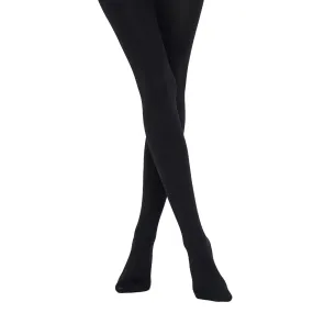 Penti Micro 200 Denier Fashion Tight