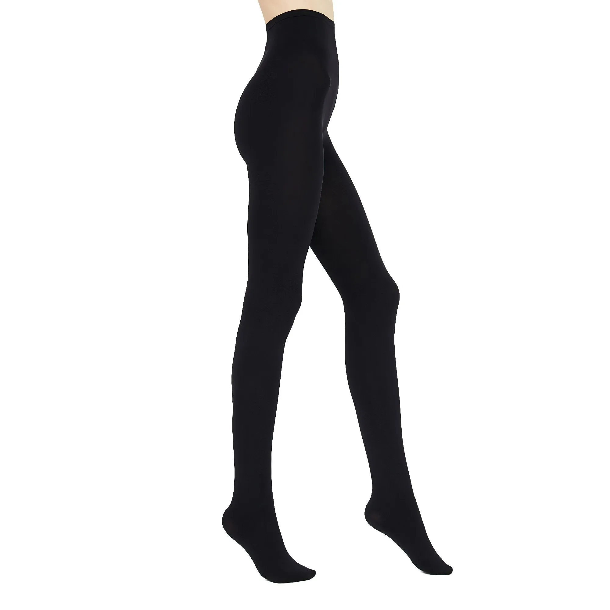 Penti Micro 200 Denier Fashion Tight