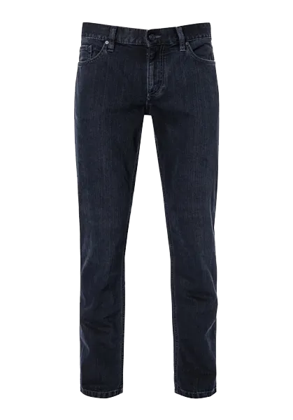 Pipe Slim Fit Jeans