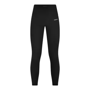 Pressio Eco-Life Tight | High-Rise Womens | Black