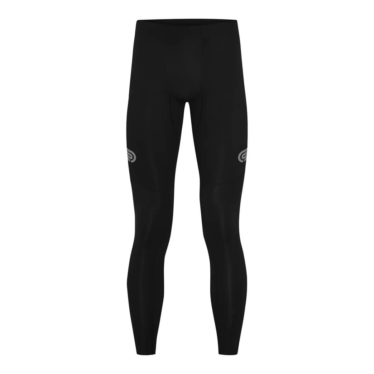 Pressio Eq Tight Mens | Black