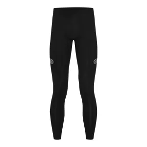 Pressio Eq Tight Mens | Black