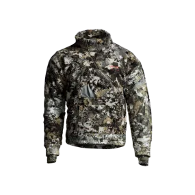 Sitka Fanatic Jacket