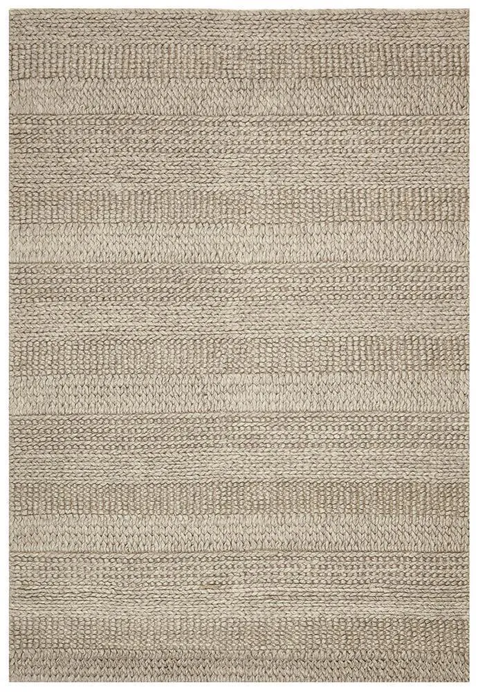 Skandinavian Wool Rug