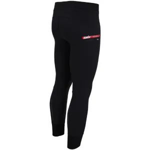 Swix Triac Pro Warm Tight - Men's