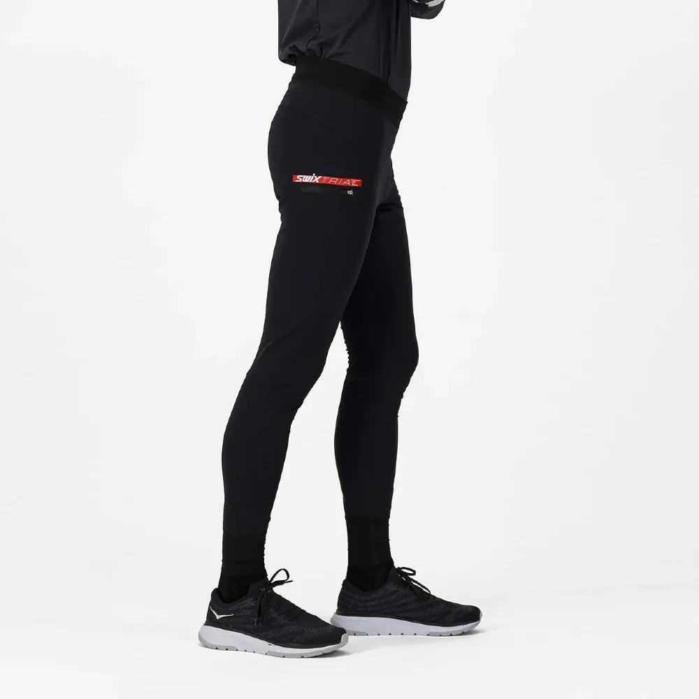 Swix Triac Pro Warm Tights - Women's