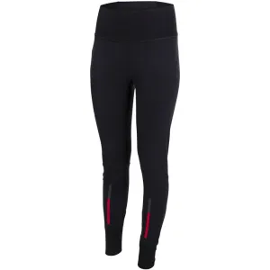 Swix Triac Pro Warm Tights - Women's