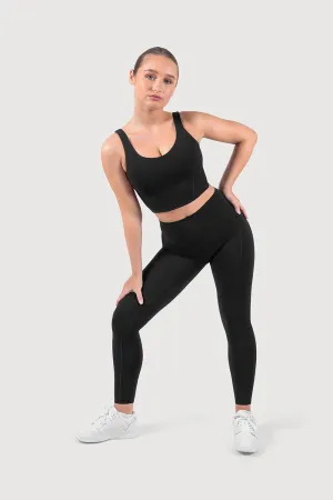 T5602Y - BLOCHsculpt™ Pocket Tight Regular