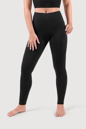 T5603Y - BLOCHsculpt™ Pocket Tight Long