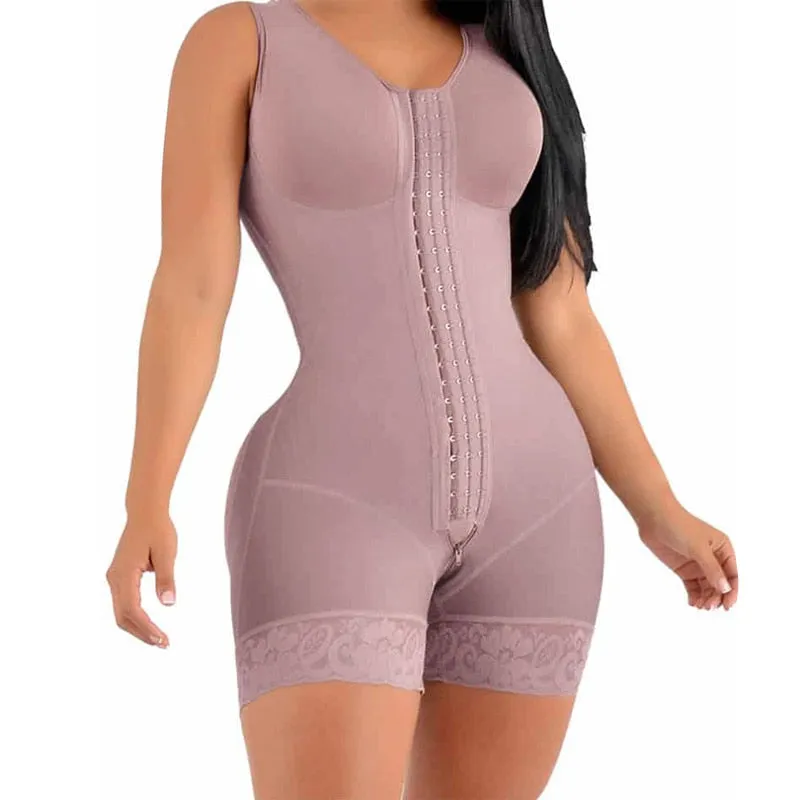 TEEK - High Compression Post-Surgical Bodyshaper