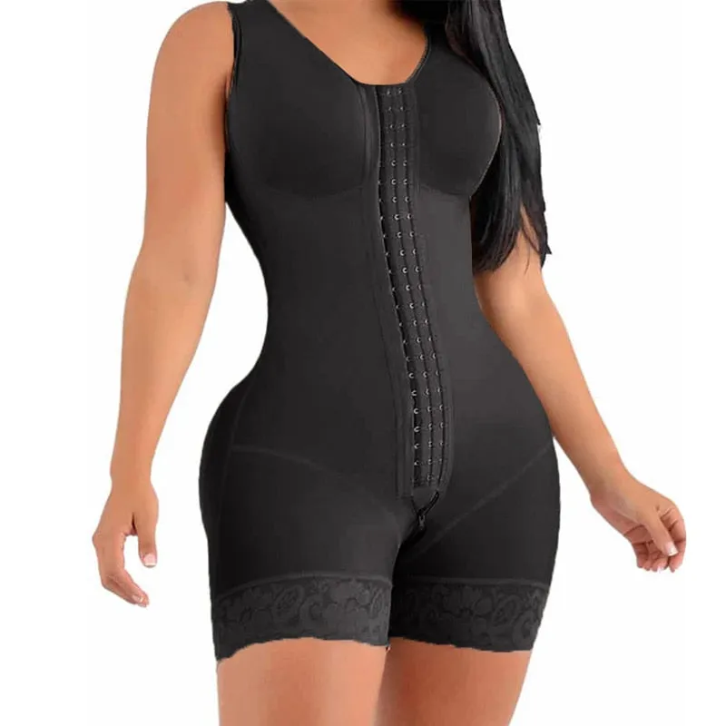 TEEK - High Compression Post-Surgical Bodyshaper