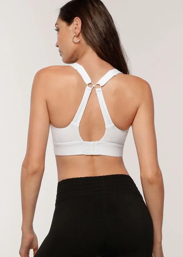 THE ONE Sports Bra