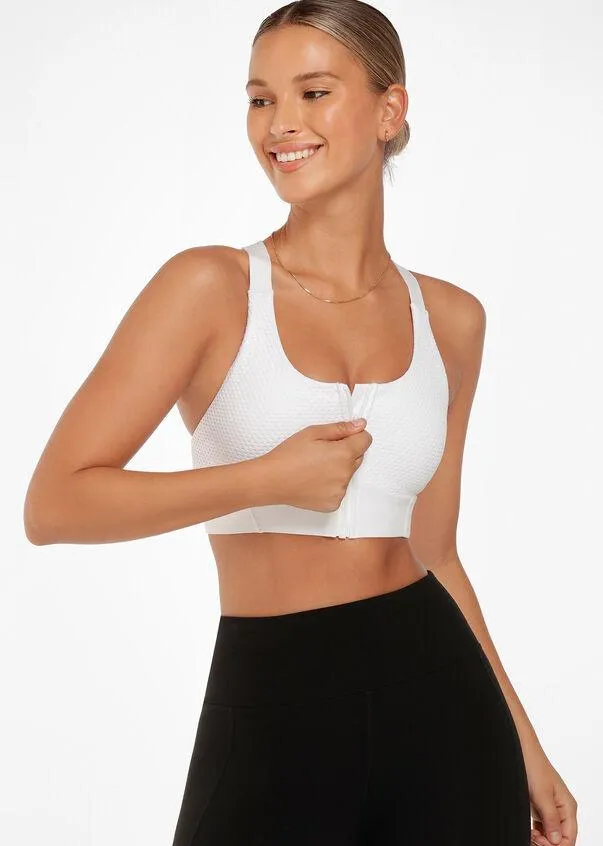 THE ONE Sports Bra