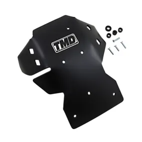 TM Designworks - Full Coverage Skid Plate Suzuki DRZ400 (1999 )