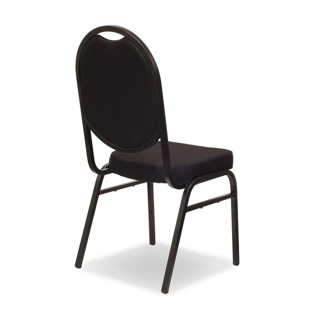 Universal Banquet Chair | Buy Online