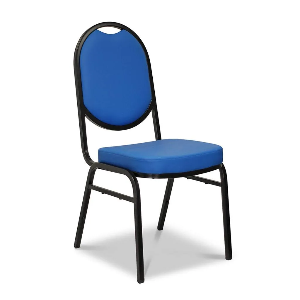 Universal Banquet Chair | Buy Online