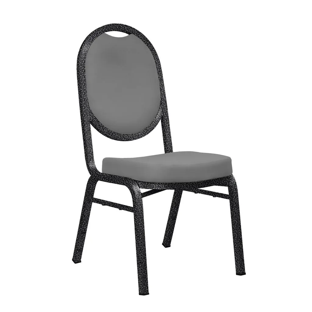 Universal Banquet Chair | Buy Online