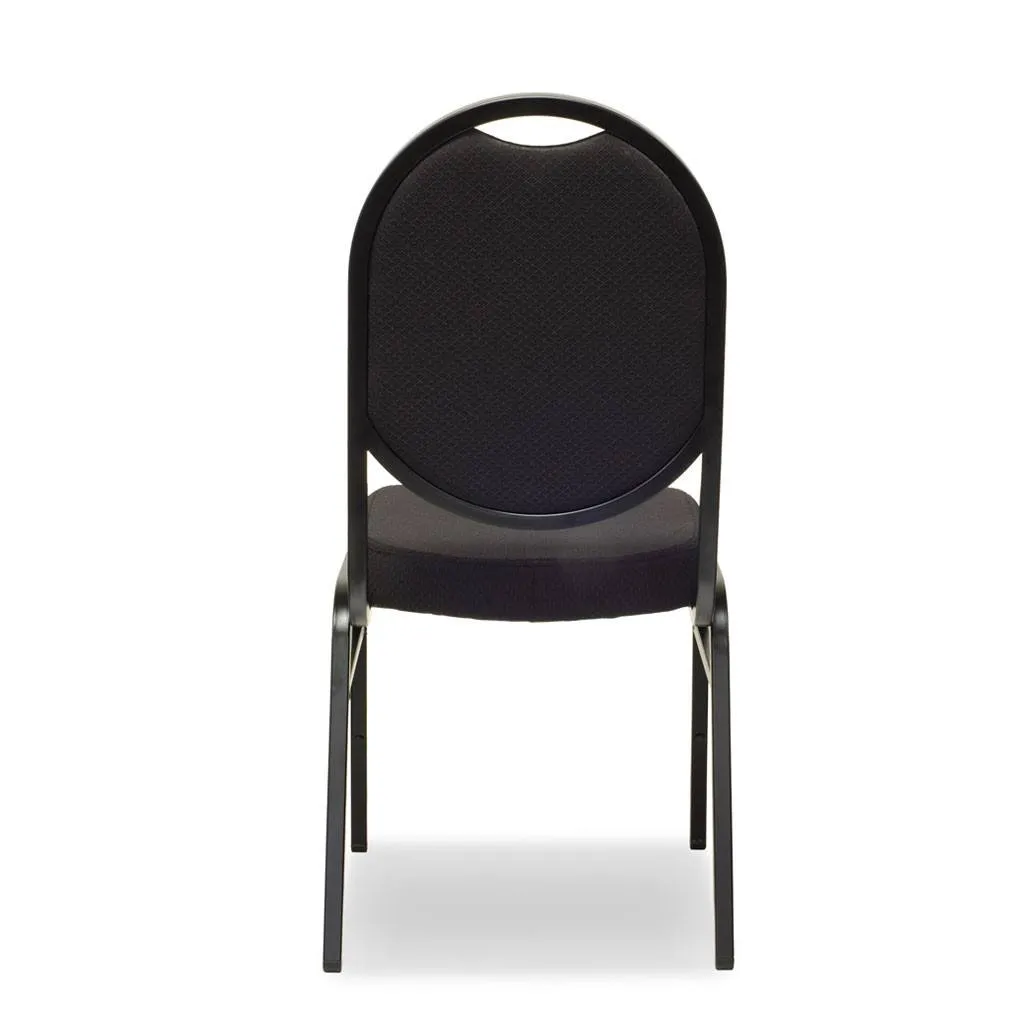 Universal Banquet Chair | Buy Online