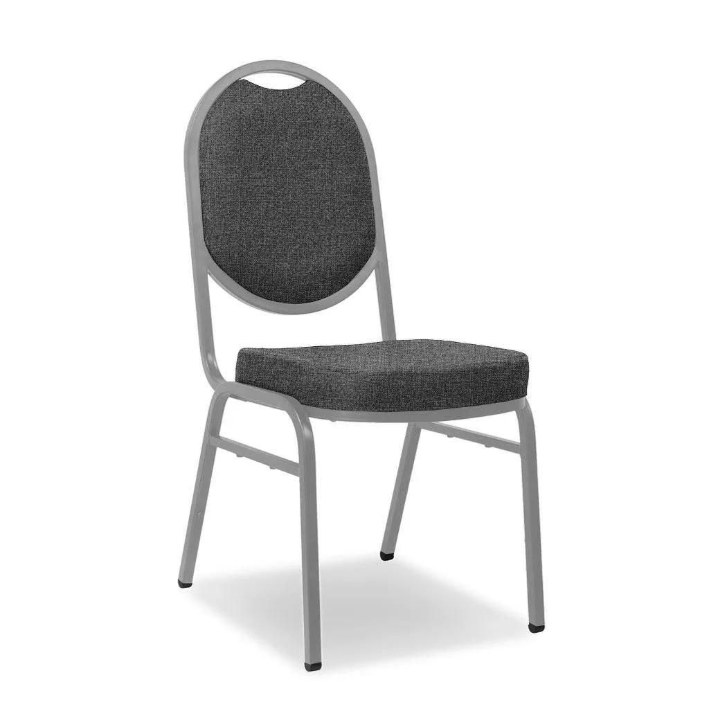 Universal Banquet Chair | Buy Online