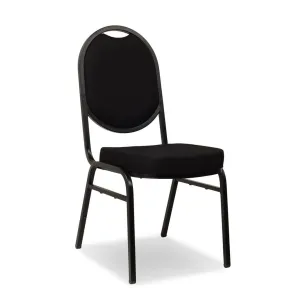 Universal Banquet Chair