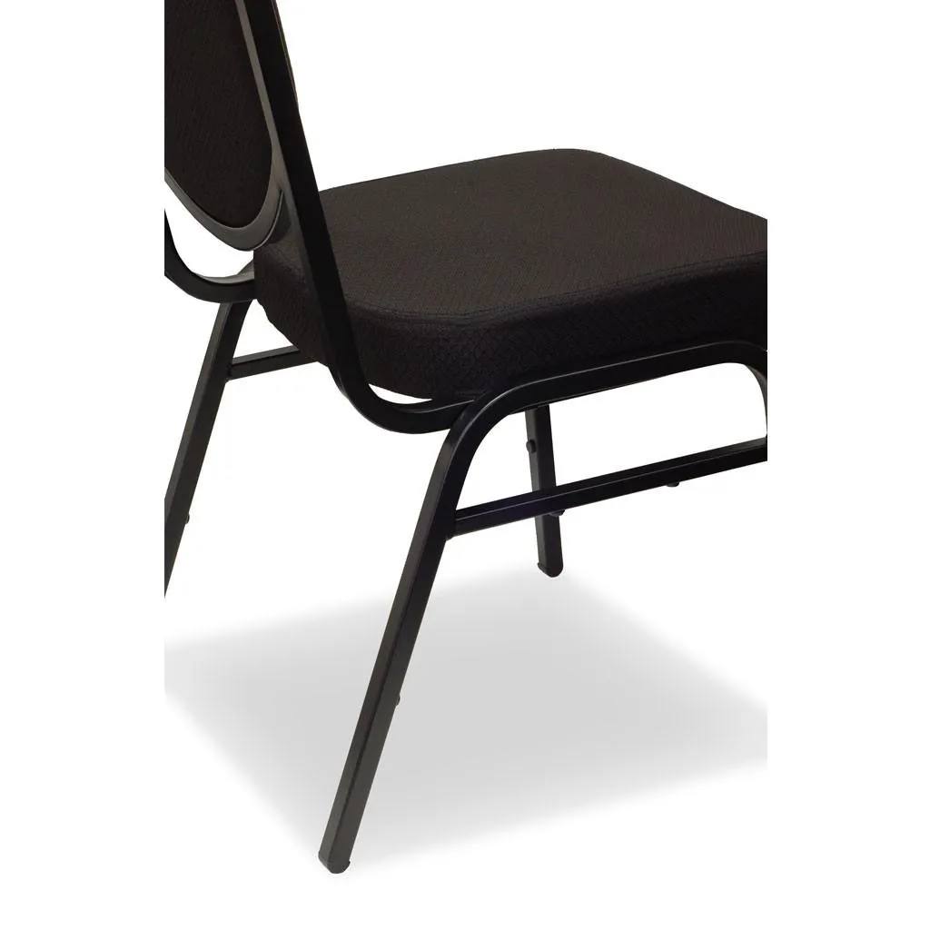 Universal Banquet Chair