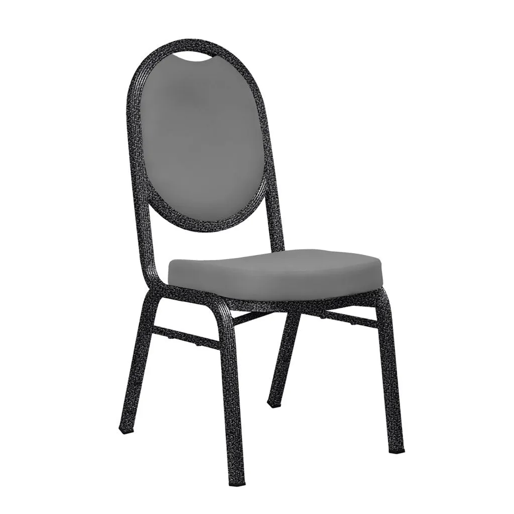 Universal Banquet Chair