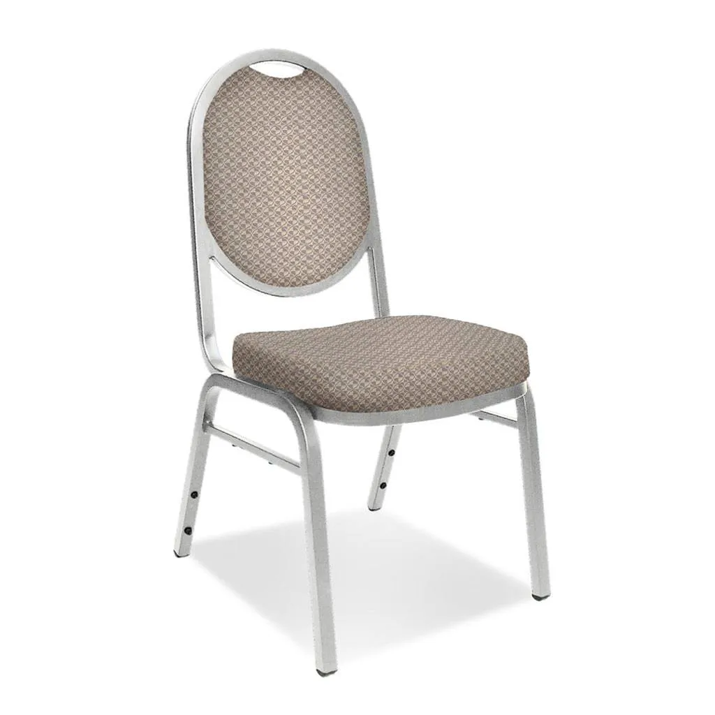 Universal Banquet Chair