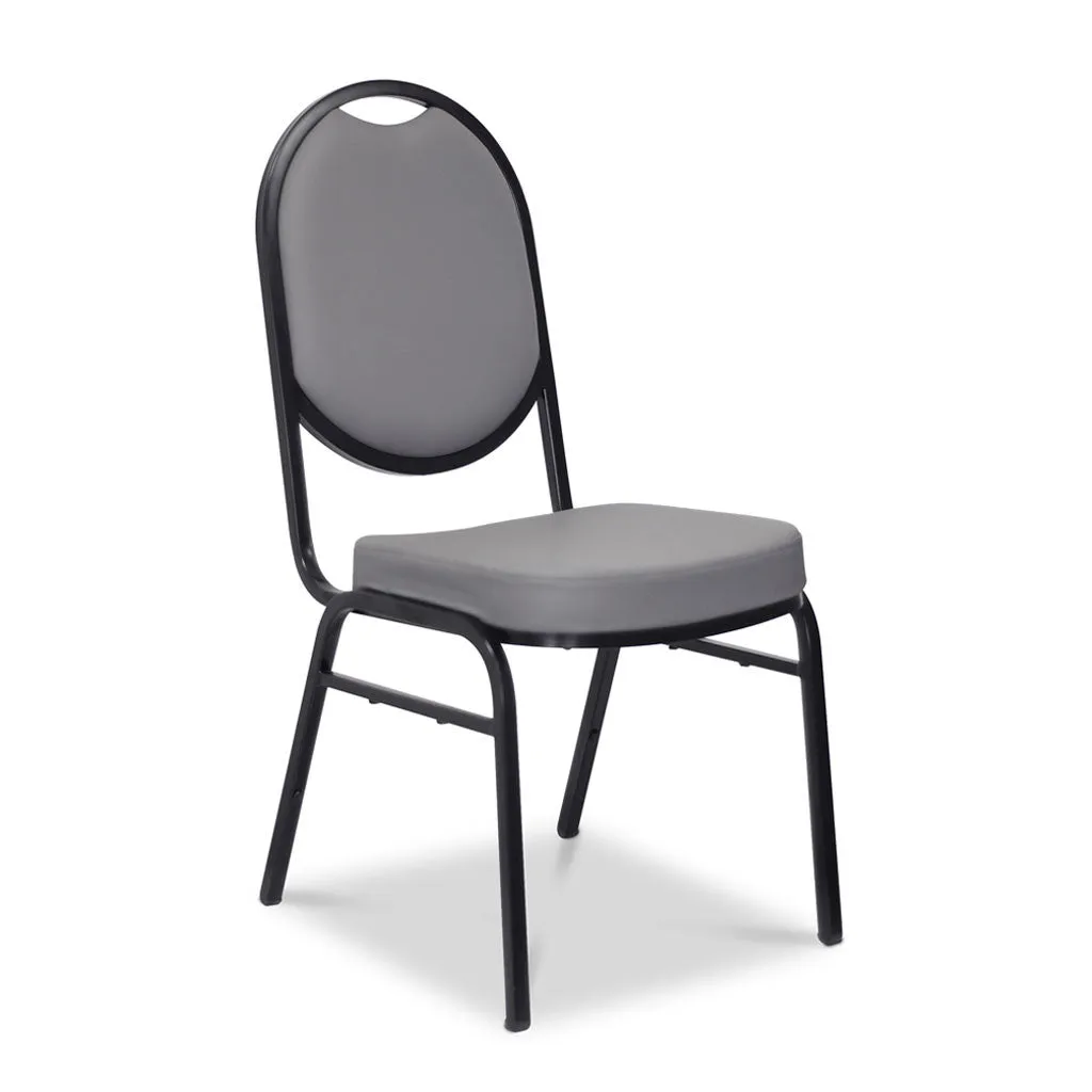 Universal Banquet Chair