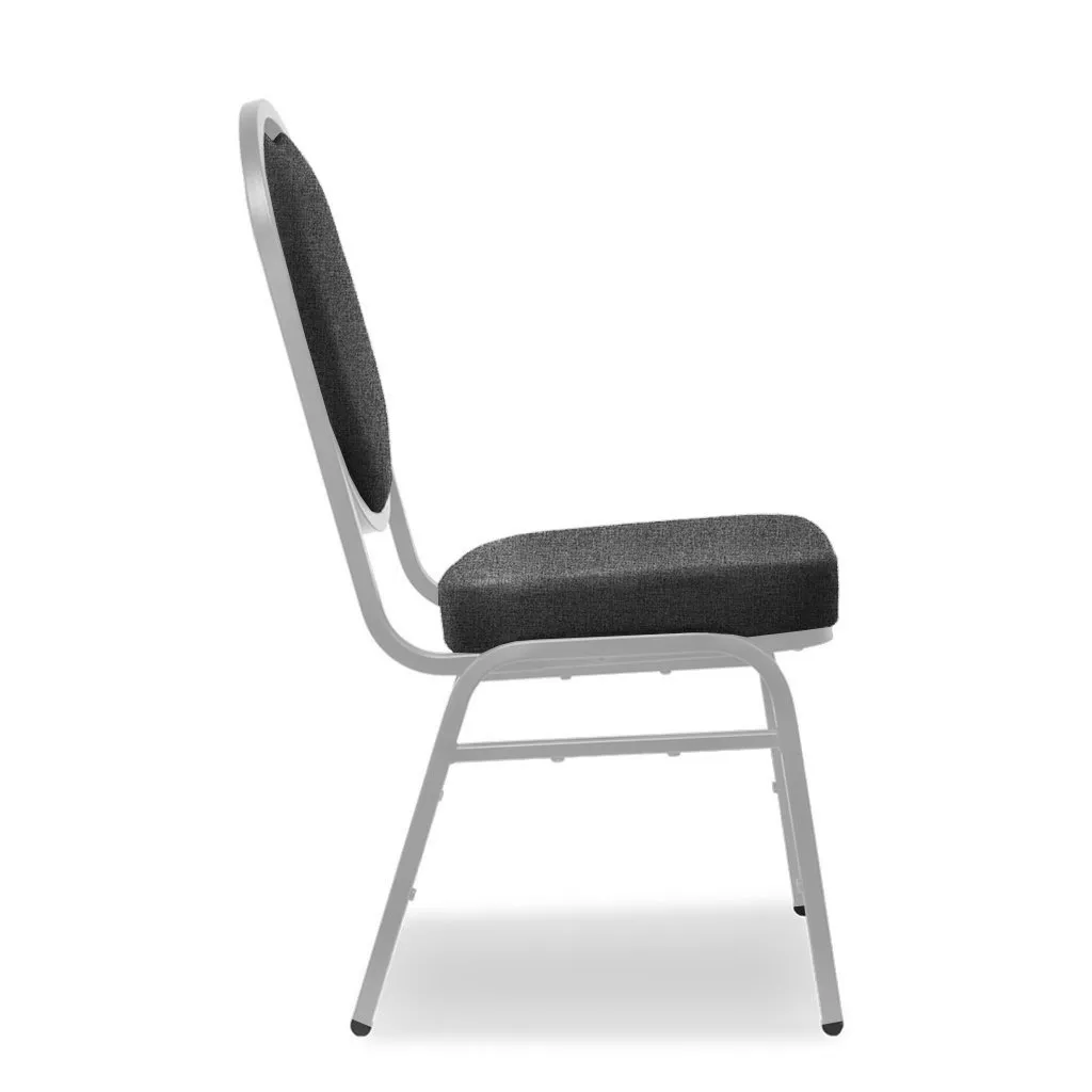 Universal Banquet Chair