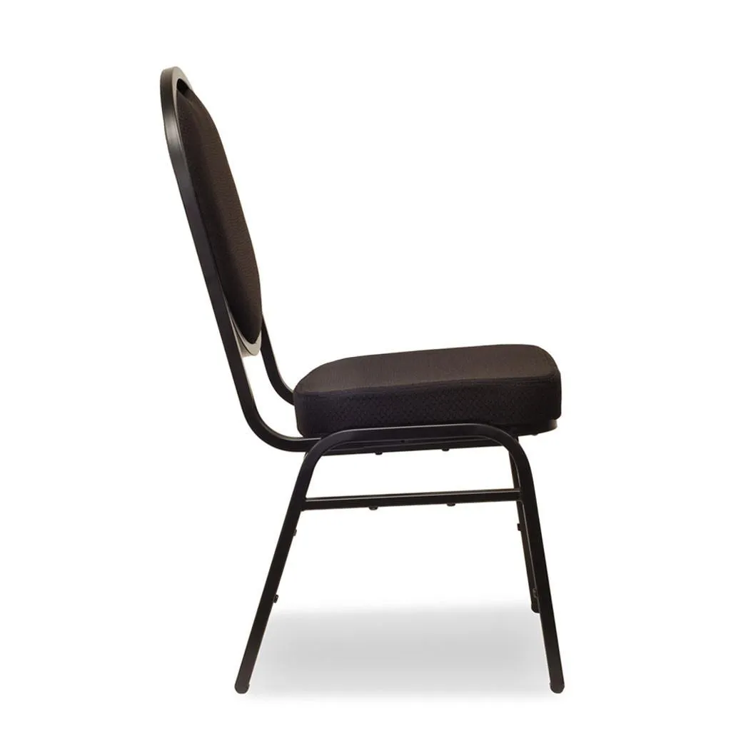 Universal Banquet Chair