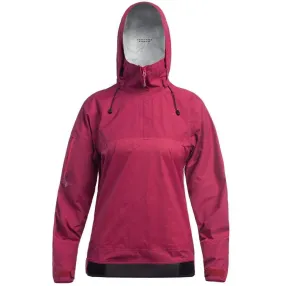 Women's Ellesmere Jacket