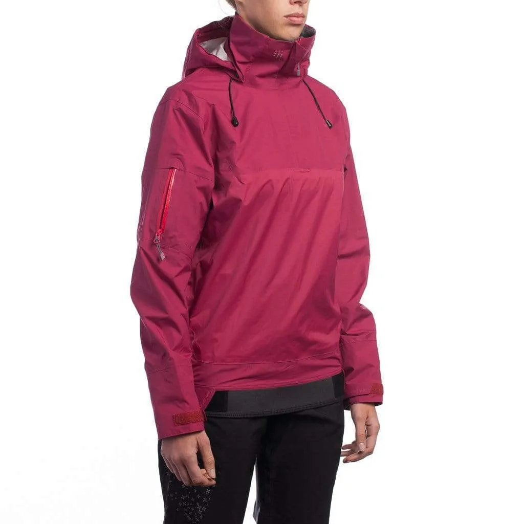 Women's Ellesmere Jacket