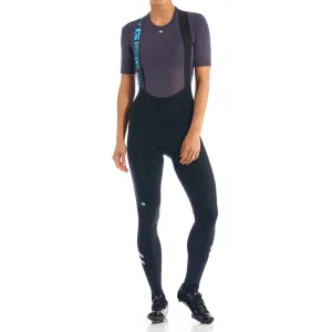 Women's G-Shield Thermal Bib Tight