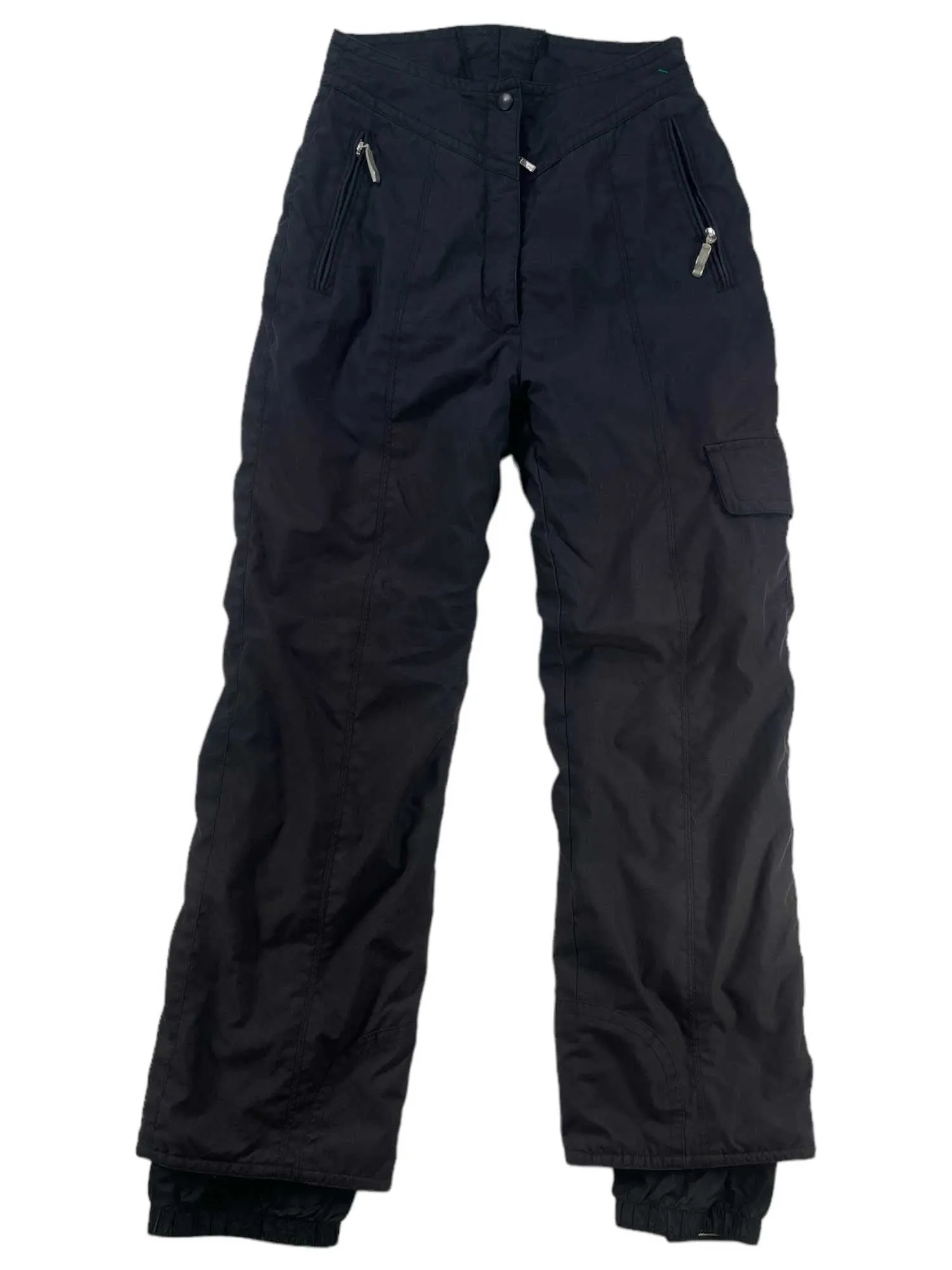 Womens Obermeyer Snow Pants