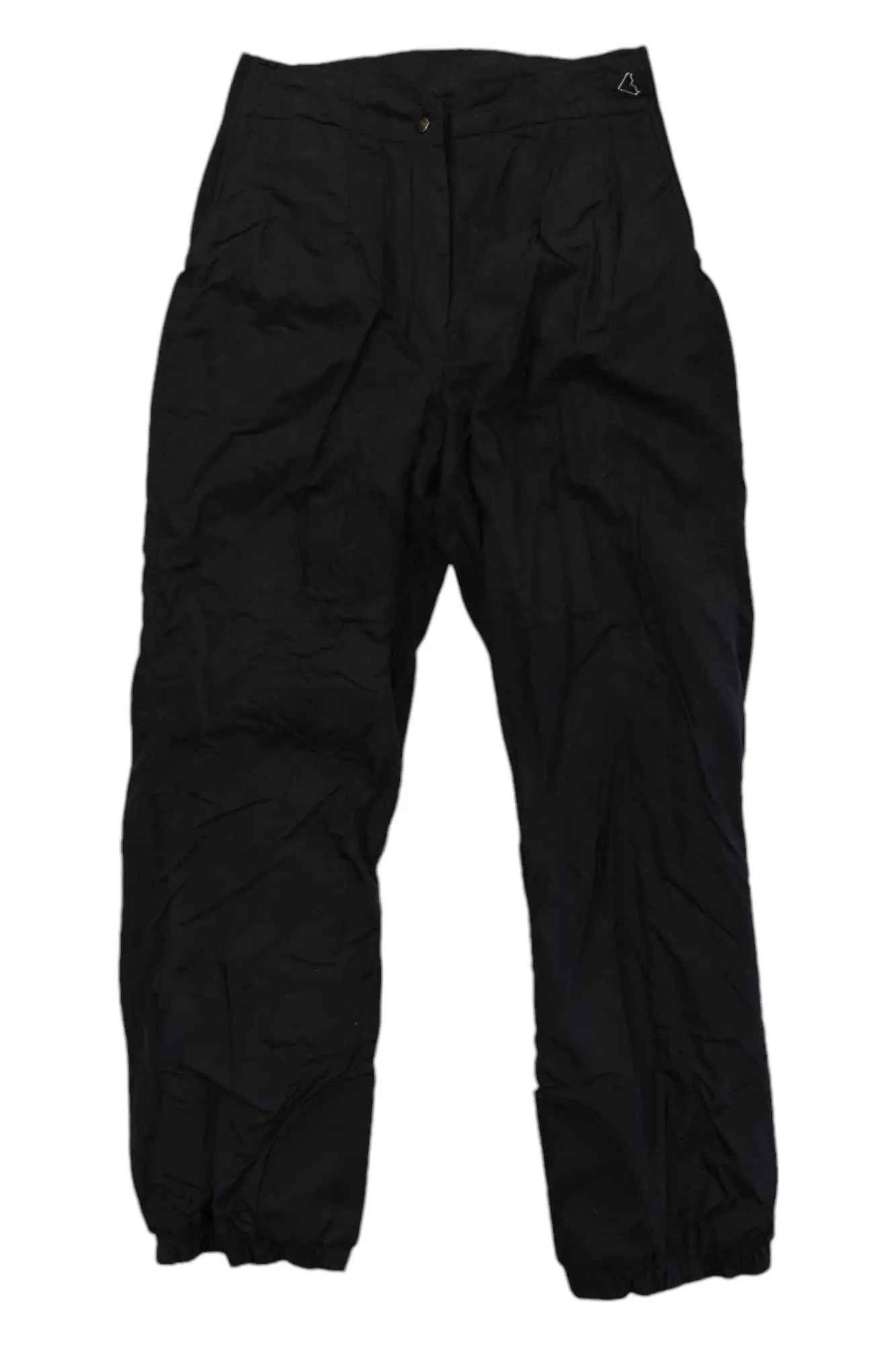 Womens Obermeyer Snow Pants